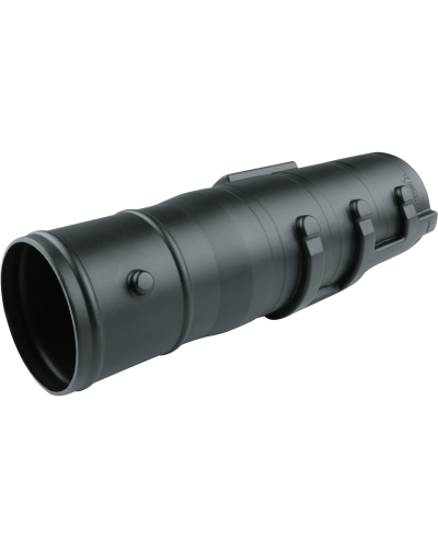 Makita 459798-0 | Насадка сопло для удлинения DUB363 Makita 459798-0