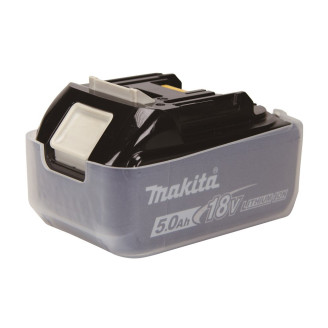 Пластиковий захист на акумулятори LXT 18 В Makita 459938-0