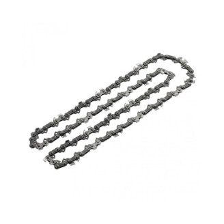 Makita 531291652 | Цепь MAKITA 350 мм 3/8" 1,1 мм 52Л