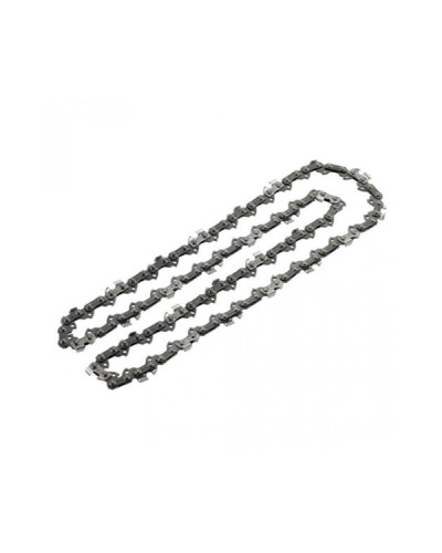 Makita 531291652 | Цепь MAKITA 350 мм 3/8" 1,1 мм 52Л