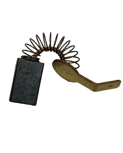 Makita 652024748 | Вугільна щітка MAKITA для UV3600 652024748