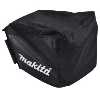 Makita 652025250 | Травосборник 30 л для UV3200 Makita 652025250