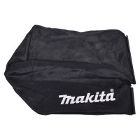 Травозбірник 40 л для UV3600 Makita 652025252