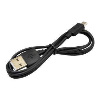 Makita 661750-8 | USB кабель для DF001D 661750-8