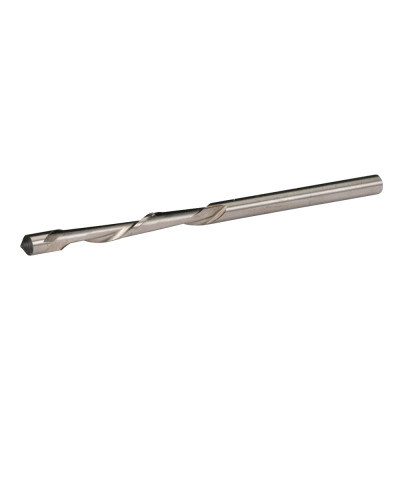 Makita 733229-0 | Фреза 3,18 мм для гипсокартона Makita DCO180, DCO181, 733229-0