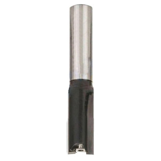Makita 733236-3 | Фреза для пазів 12x30x63 мм Makita 733236-3