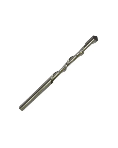 Makita 733240-2 | Сверло для гипсокартона Makita 733240-2
