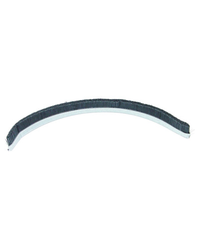 Makita 743333-7 | Щітка B (мала) для захисного кожуха Makita 195239-9, 743333-7