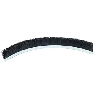 Makita 743341-8 | Щетка B PC5000C, PC5001C 743341-8
