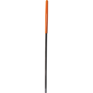 Makita 744003-1 | Напильник заточний для ланцюга 4 744003-1