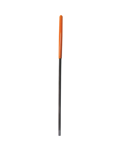 Makita 744003-1 | Заточный напильник для цепи 4 744003-1