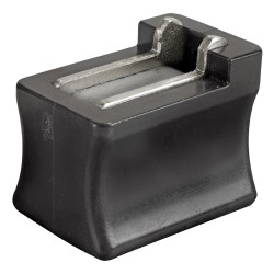 Магнітний тримач для безпечного зняття лез Makita 2012NB, 762014-4