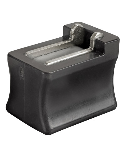 Makita 762014-4 | Магнітний тримач для безпечного зняття лез Makita 2012NB, 762014-4