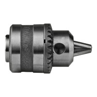 Ключовий патрон 0,5-6,5 мм DP2010 Makita 763077-3
