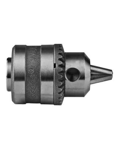 Makita 763077-3 | Ключовий патрон 0,5-6,5 мм DP2010 Makita 763077-3