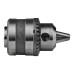 Ключовий патрон 0,5-6,5 мм DP2010 Makita 763077-3