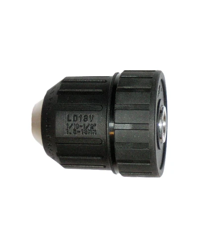 Makita 763188-4 | Швидкозатискний патрон 13 мм 763188-4