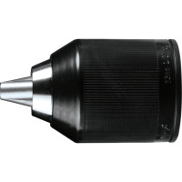 Быстрозажимной патрон MAKITA, 763248-2
