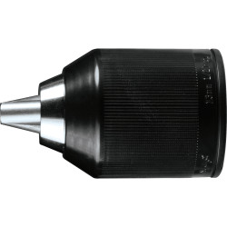 Швидкозатискний патрон MAKITA, 763248-2