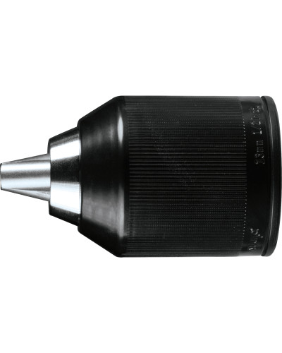 Makita 763248-2 | Быстрозажимной патрон MAKITA, 763248-2