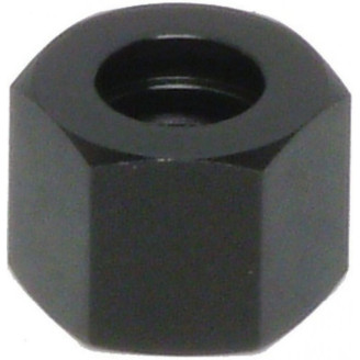 Makita 763652-5 | Цангова гайка 763652-5