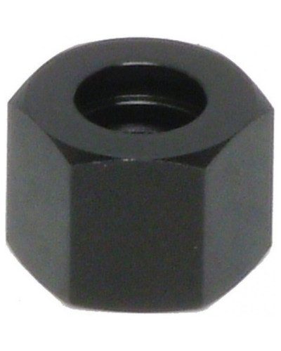 Makita 763652-5 | Цангова гайка 763652-5