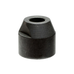 Цангова гайка Makita d=8.  для BGD800, BGD801, DGD800, DGD801, GD0602, 763668-0