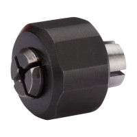Цанга 3 мм + гайка для GD0800C, GD0801C, GD0810C, GD0811C Makita 193011-3