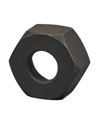 Makita 763615-1 | Цанговая гайка Makita. для 3620, M3601, MT361, RP0900, RT0700C, RT0702C, RT001G, DRT50, 763615-1