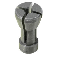 Цанга  Makita d=6 мм для 906, GD0600, GD0601, GD0603. 763620-8