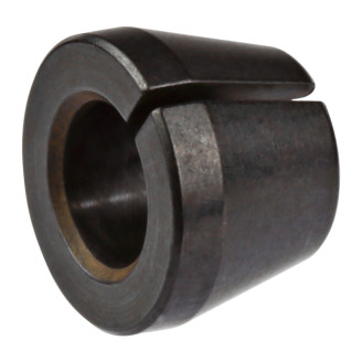 Makita 763662-2 | Цанга Makita d=6 мм  для 3709, 3710, 3711, 3712, M3700, M3702, MT372, DRT52, 763662-2