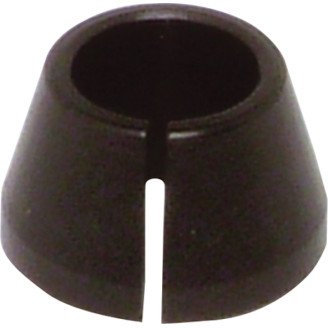 Makita 763618-5 | Цанга Makita 8 мм для 3620, M3601, MT361, RP0900, RT0700C, RT0702C, DRT50, RT001G