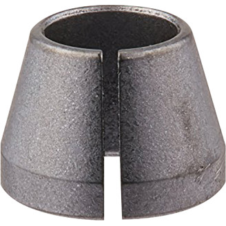 Makita 763663-0 | Цанга Makita d=6.35 мм для 3709, 3710, 3711, 3712, M3700, MT372, 763663-0