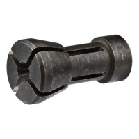 Цанга Makita d=3 мм для 	906, GD0601, GD0603 763627-4