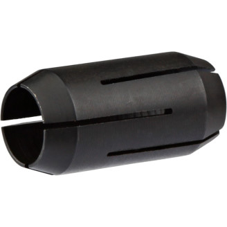 Makita 763677-9 | Цанга 3,18 мм для DCO180, DCO181 Makita 763677-9