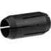 Цанга 3,18 мм для DCO180, DCO181 Makita 763677-9