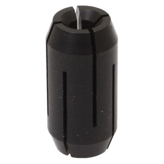 Цанга 3,18 мм для DCO180, DCO181 Makita 763677-9