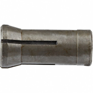 Цанговий затискач Makita d=3 мм  для GD0602, BGD800, DGD800, 763669-8