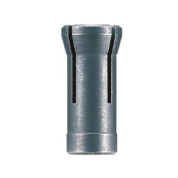 Цанга Makita d=8 мм для GD0602, BGD800, DGD800, DGD801. 763671-1