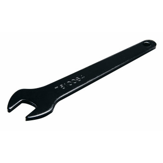 Makita 781006-4 | Гайковий ключ 13 мм 781006-4