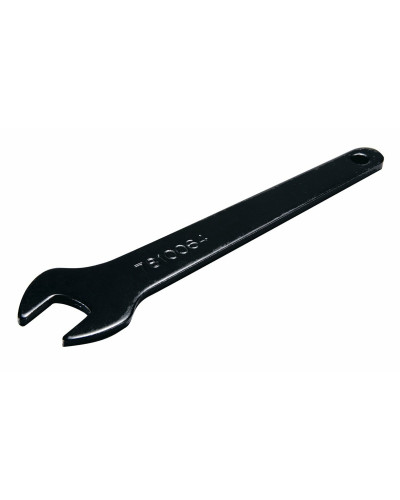 Makita 781006-4 | Гаечный ключ 13 мм 781006-4