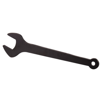 Makita 781008-0 | Гайковий ключ 17 мм 781008-0