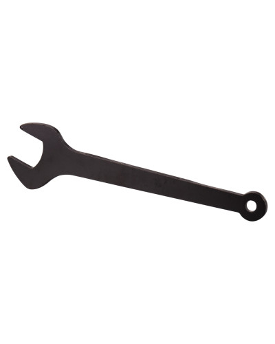 Makita 781008-0 | Гаечный ключ 17 мм 781008-0