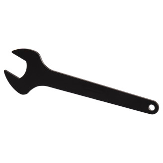 Makita 781011-1 | Гайковий ключ 22 мм 781011-1
