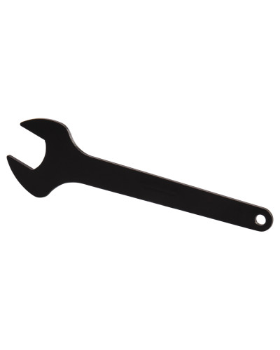 Makita 781011-1 | Гаечный ключ 22 мм 781011-1