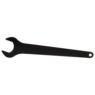 Makita 781028-4 | Ключ затяжний 32 781028-4