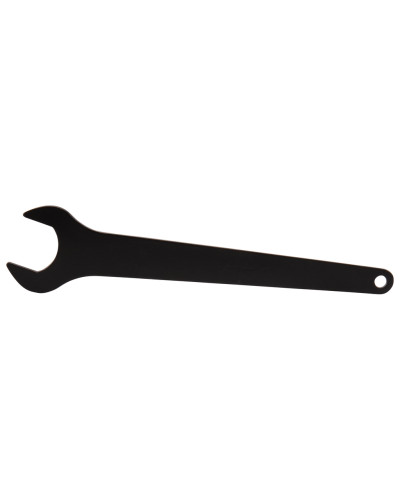 Makita 781028-4 | Ключ затяжний 32 781028-4