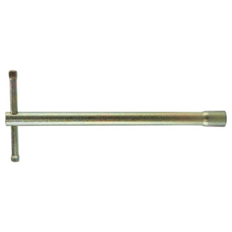 Makita 782203-5 | Торцевий ключ SW9 782203-5