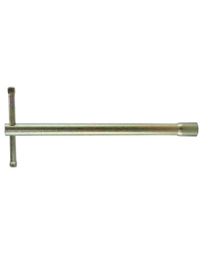 Makita 782203-5 | Торцевый ключ SW9 782203-5