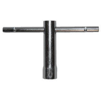 Makita 782210-8 | Торцевий ключ SW17, MAKITA, 782210-8